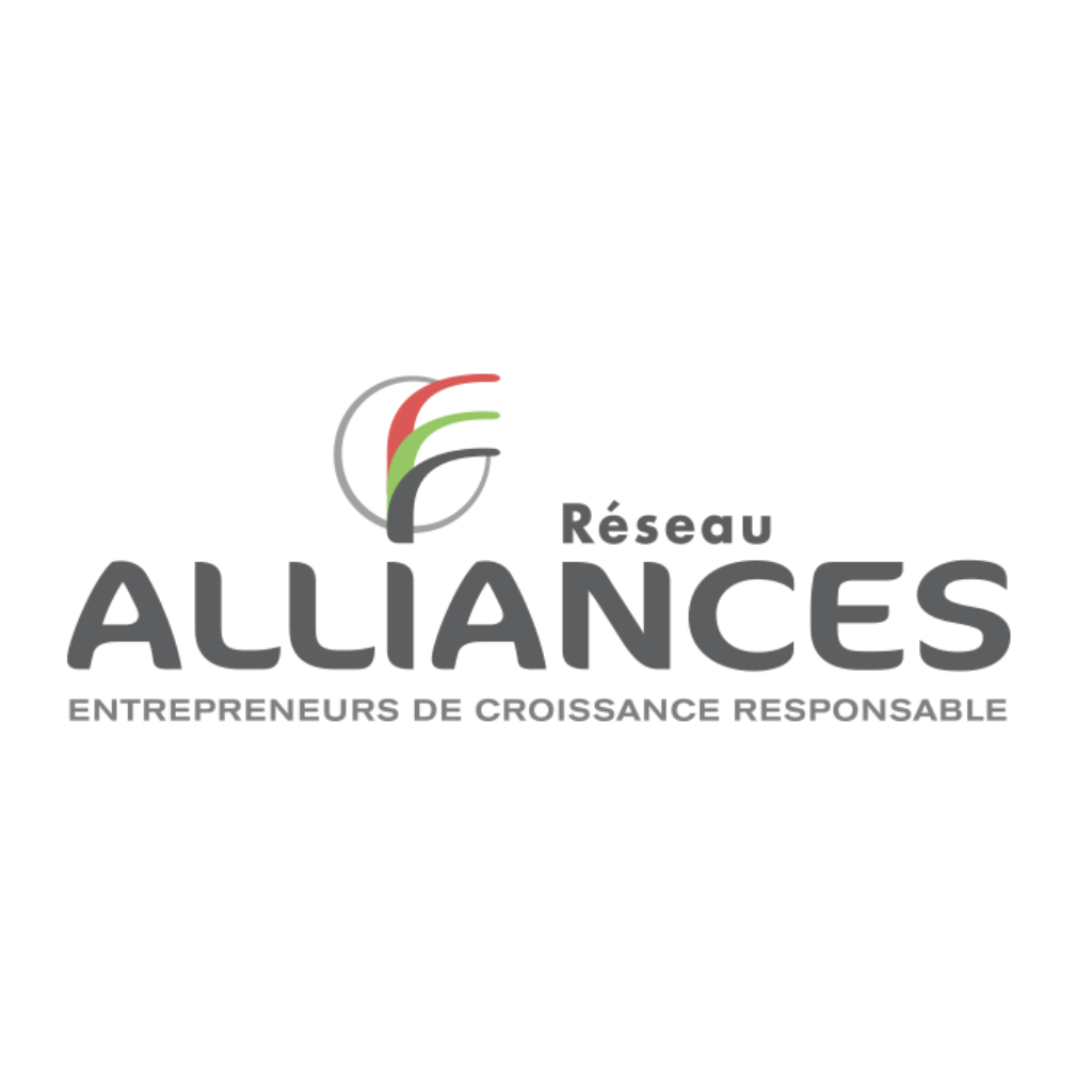 r-seau-alliances-plume